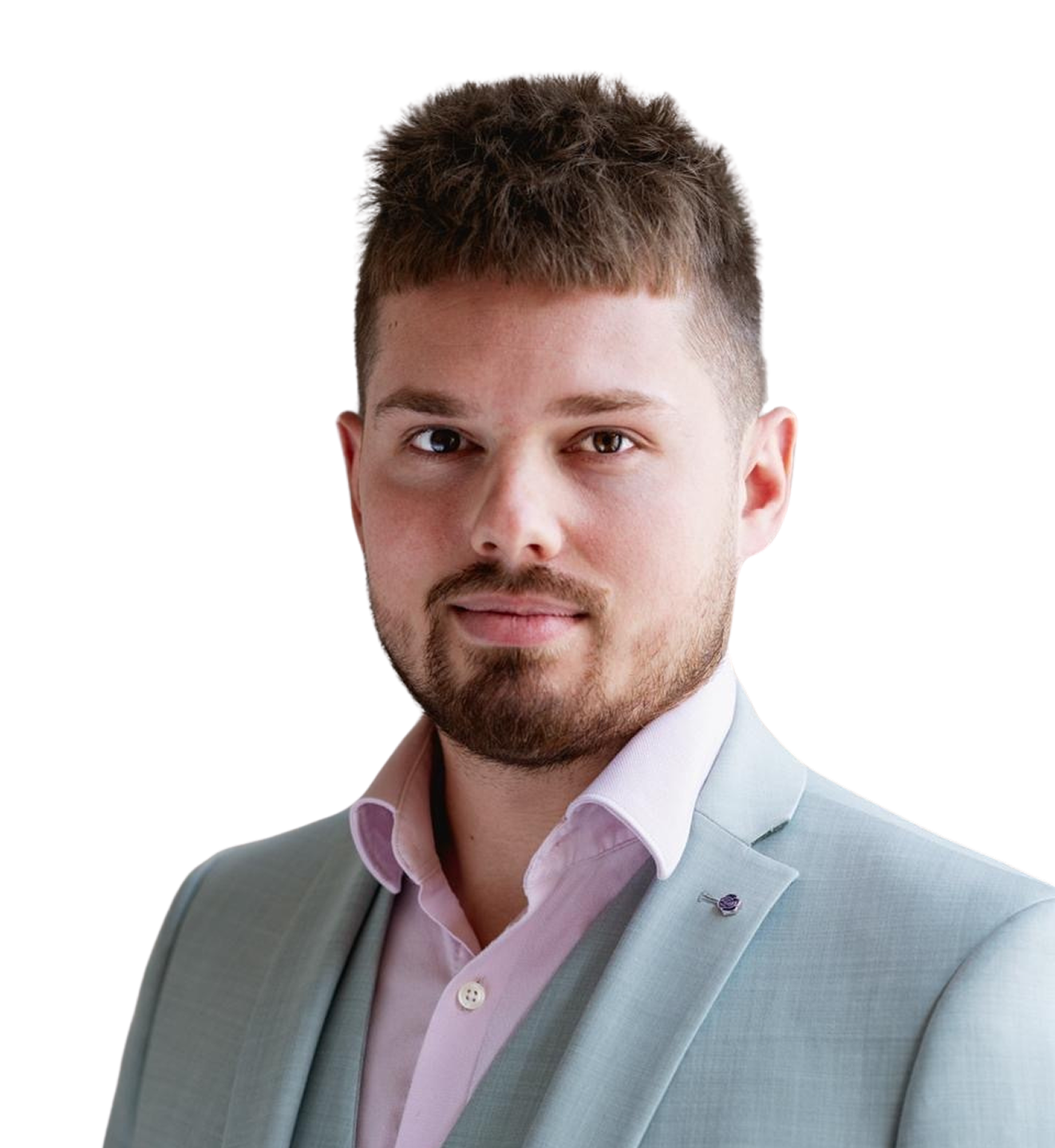 Roman Jaššo