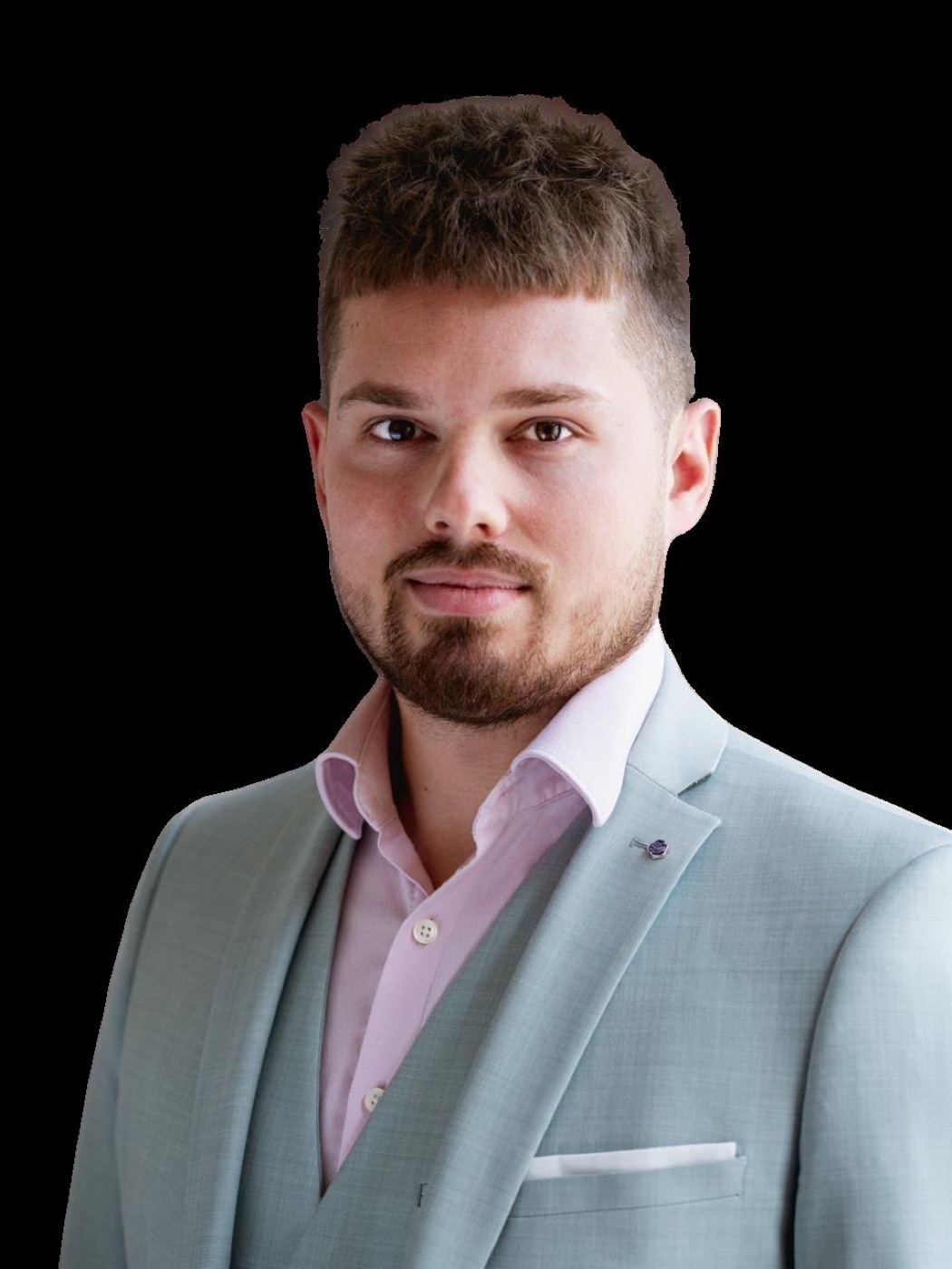 Roman Jaššo